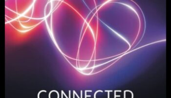 Inimi conectate: arta construirii unei relații conștiente