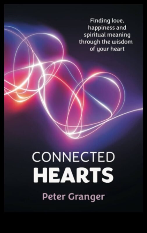 Inimi conectate: arta construirii unei relații conștiente