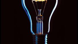 Inovați pentru a crește: modelarea zilei de mâine cu strategii digitale de ultimă oră