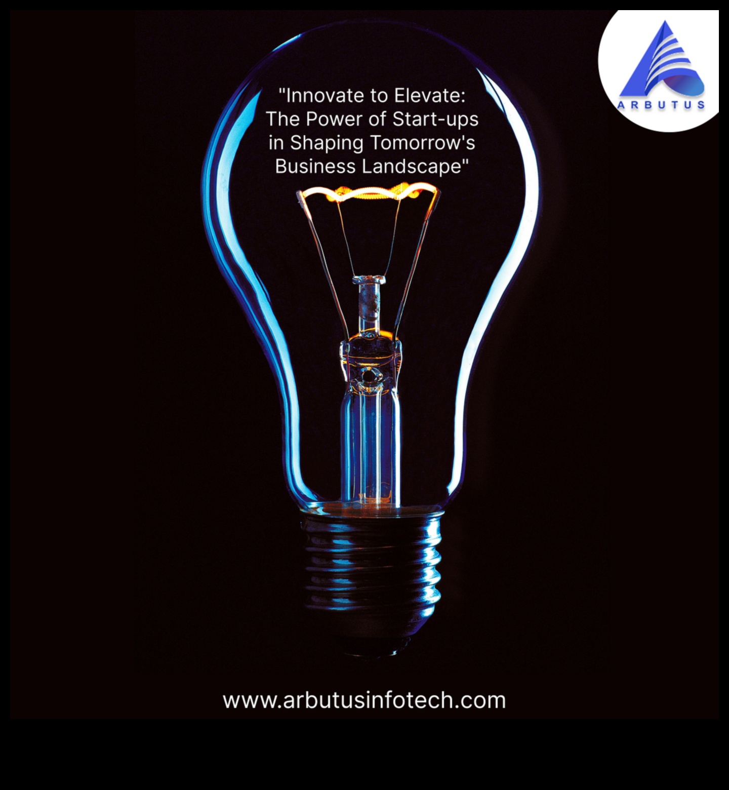 Inovați pentru a crește: modelarea zilei de mâine cu strategii digitale de ultimă oră