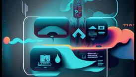 Interacțiuni imersive ML: modelarea alegerilor într-un tărâm centrat pe utilizator