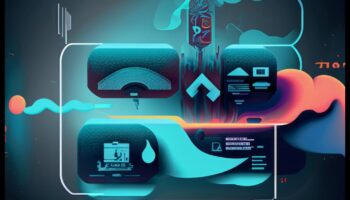 Interacțiuni imersive ML: modelarea alegerilor într-un tărâm centrat pe utilizator