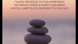 Armonie interioară: lecturi esențiale pentru pasionații de meditație