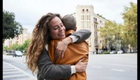 Legătura conștientă: cultivarea conexiunii în relația ta