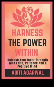 Stăpânirea meditației: valorificarea puterii din interior