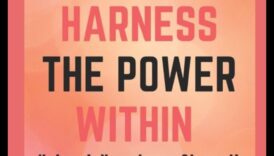 Stăpânirea meditației: valorificarea puterii din interior