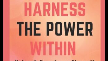 Stăpânirea meditației: valorificarea puterii din interior