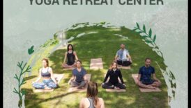 Retragere atentă: evadarea în liniște prin tehnici de relaxare