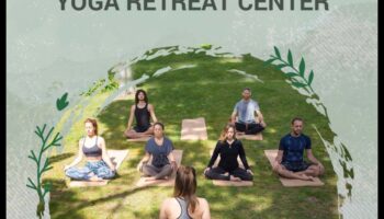 Retragere atentă: evadarea în liniște prin tehnici de relaxare