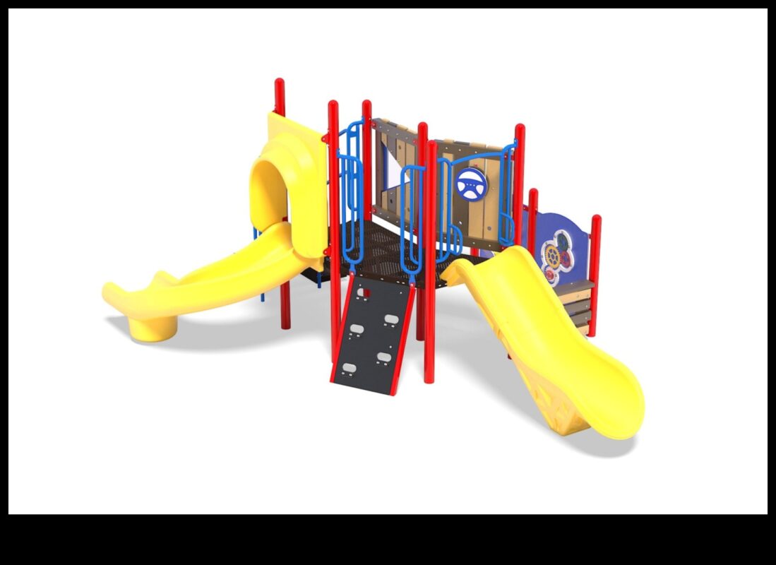 Outdoor Oasis: Echipament de aventură pentru micii exploratori