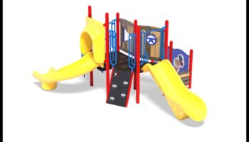 Outdoor Oasis: Echipament de aventură pentru micii exploratori