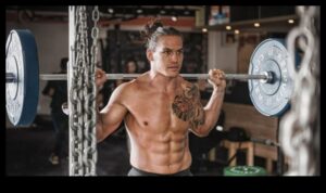 Six-Pack Showcase: Evidențierea celor mai bune exerciții pentru abdomen