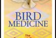 Păsări și medicina populară Continuare: utilizări și credințe istorice