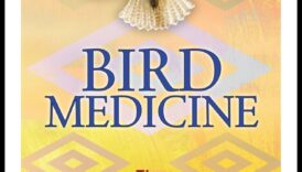 Păsările și medicament populară Continuarea utilizărilor și credințelor istorice 5 Păsări și medicina populară Continuare: utilizări și credințe istorice