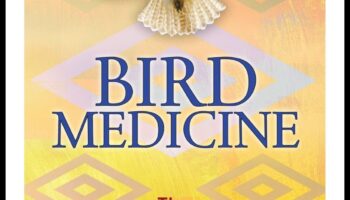 Păsări și medicina populară Continuare: utilizări și credințe istorice