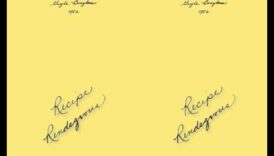 Recipe Intrevedere O colecție de idei interesante intre bucătăria ta 2 Întâlnire cu rețete: unește-te cu idei interesante în bucătăria ta