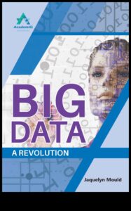 Renașterea Big Data: Reînvierea artei de a crea soluții analitice