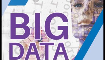 Renașterea Big Data: Reînvierea artei de a crea soluții analitice