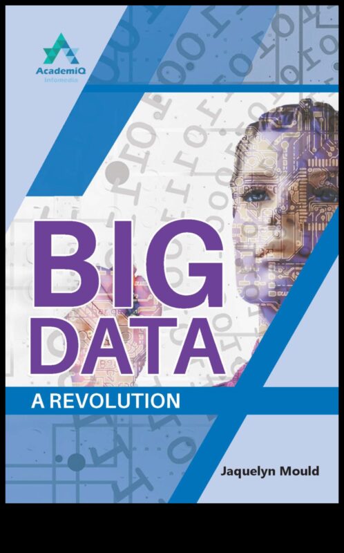 Renașterea Big Data: Reînvierea artei de a crea soluții analitice