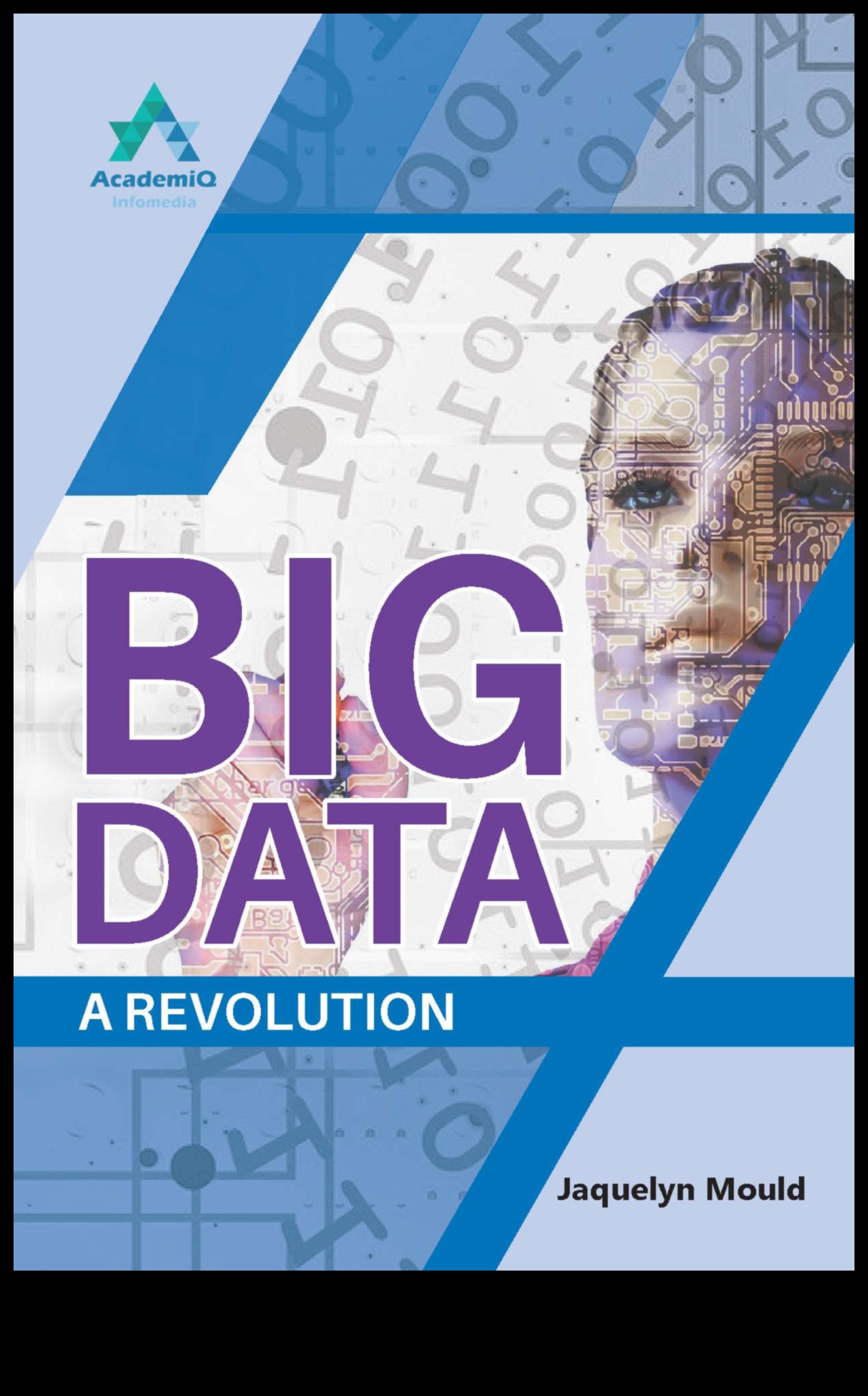 Renașterea Big Data O întoarcere la meșteșugurile Analytics 1 Renașterea Big Data: Reînvierea artei de a crea soluții analitice