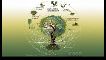 Renewable Symphony: echilibrarea viziunii etice și preciziei tehnice în soluțiile energetice
