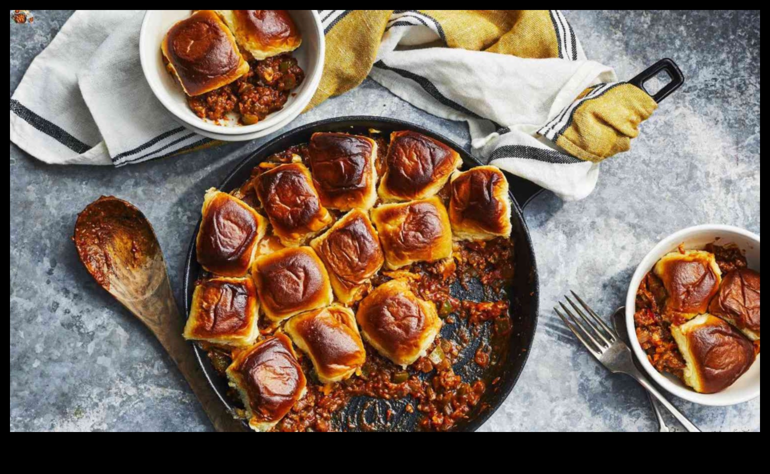 Rețete culinare de 30 de minute de remediere rapidă pentru bucătari ocupați 1 Remediere rapidă culinară: scufundă-te în Țara Minunilor cu rețete de 30 de minute