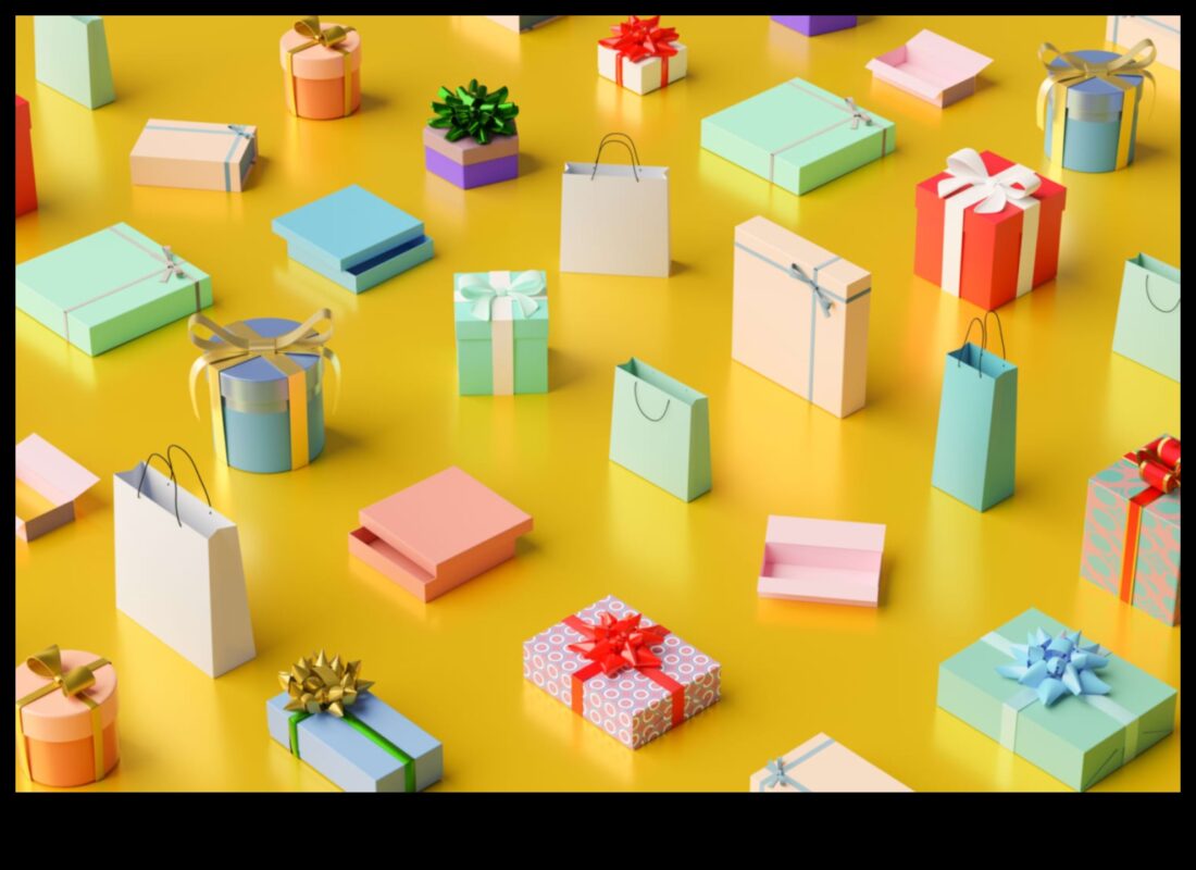 Retro Romance: cadouri vintage și nostalgice pentru o aniversare sentimentală