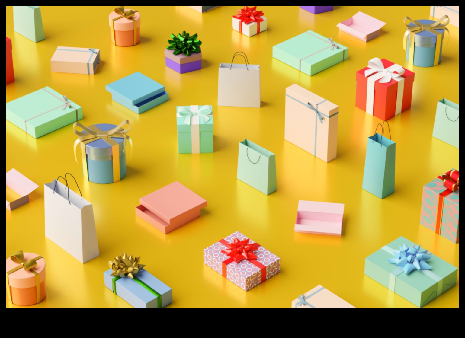 Retrăiește romantismul trecutului cu cadouri vintage și nostalgice 1 Retro Romance: cadouri vintage și nostalgice pentru o aniversare sentimentală