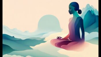 Ritmuri de respirație: Stăpânește arta relaxării conștiente