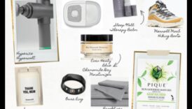 Sănătate sănătoasă: Cadouri axate pe sănătate pentru Ziua Mamei