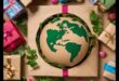 Green Guardian: Cadouri ecologice pentru o aniversare iubitoare de Pământ