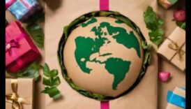 Green Guardian: Cadouri ecologice pentru o aniversare iubitoare de Pământ