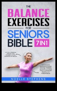 Stăpânirea stabilității: navigarea în lumea exercițiilor eficiente de echilibru