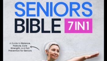 Stăpânirea stabilității: navigarea în lumea exercițiilor eficiente de echilibru