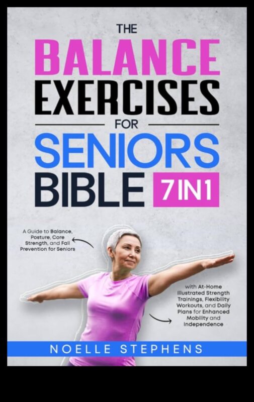 Stăpânirea stabilității: navigarea în lumea exercițiilor eficiente de echilibru