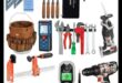 Instrument Time: Idei de cadouri Handyman pentru tatăl DIY