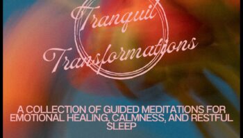 Transformare liniștită: Transformarea vieții prin tehnici de ameliorare a stresului