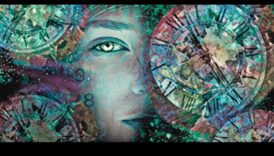 Pionierii transformării: modelarea viitorului artelor vizuale și soluțiilor digitale