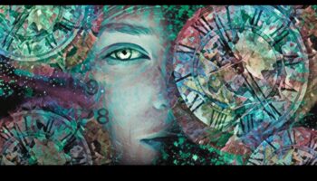 Pionierii transformării: modelarea viitorului artelor vizuale și soluțiilor digitale