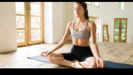 Trasee liniștite: Navigarea cu ușurință în relaxarea minte-corp