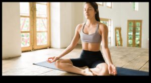 Trasee liniștite: Navigarea cu ușurință în relaxarea minte-corp