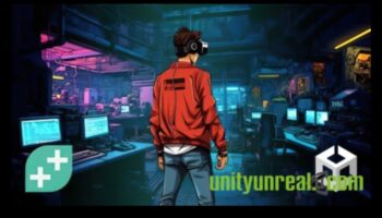 Cronici VR: Povești de măiestrie în crearea de experiențe captivante