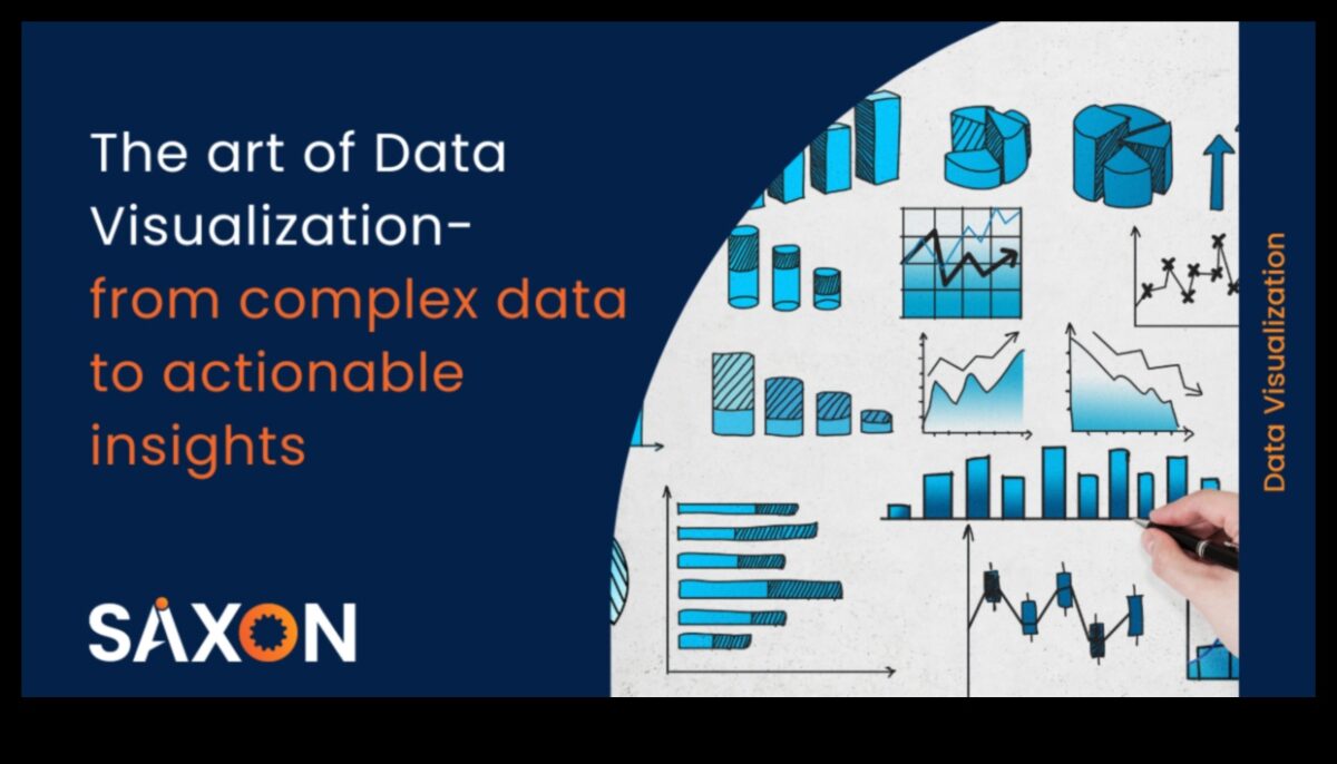 Vizualizarea perspectivelor: limbajul datelor mari