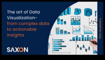 Vizualizarea perspectivelor: limbajul datelor mari