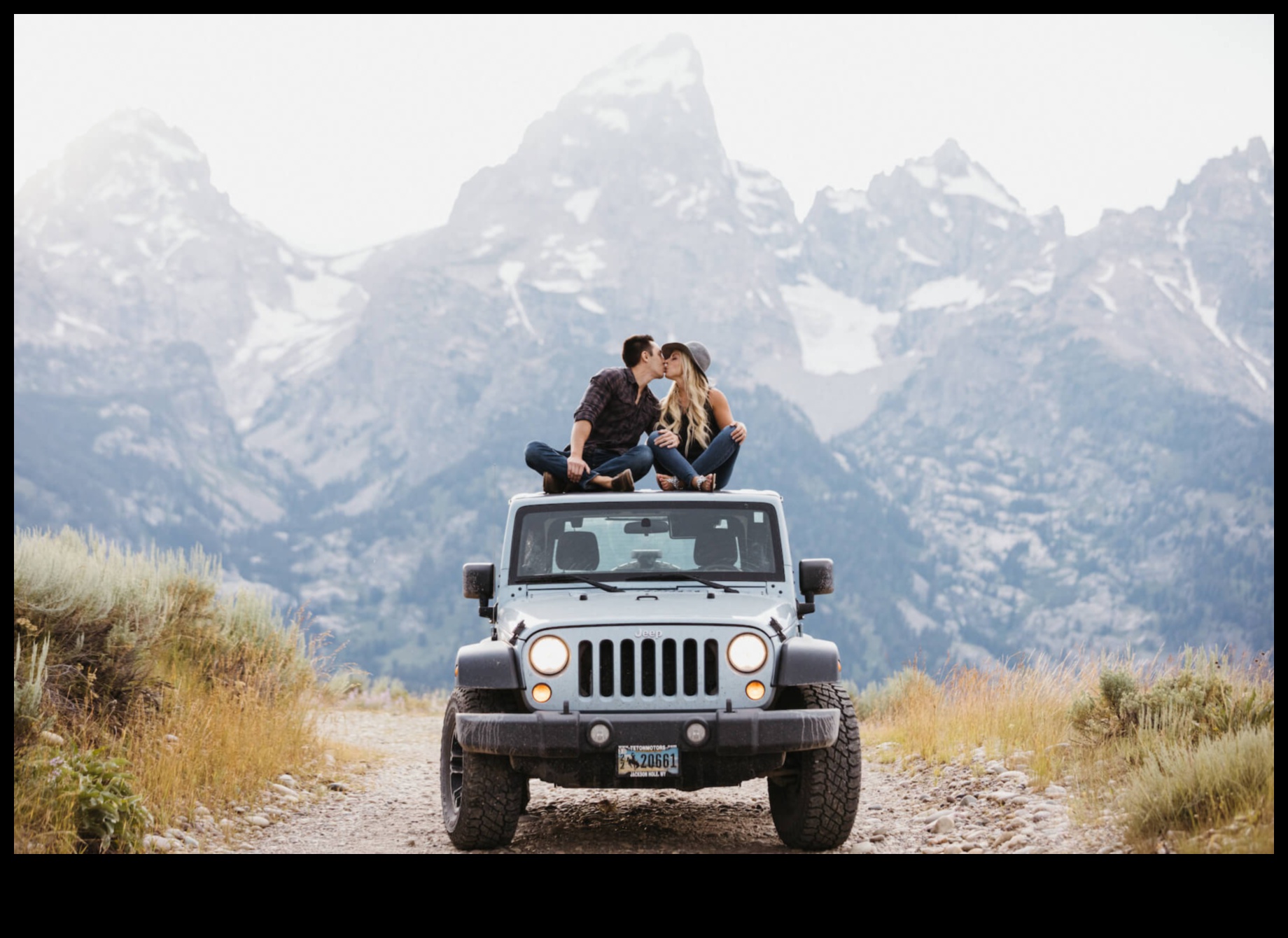 Wanderlust Wonders Cadouri de călătorie pentru o Ziua Îndrăgostiților aventuroasă 1 Wanderlust Wonders: Cadouri de călătorie pentru o Ziua Îndrăgostiților pline de aventură