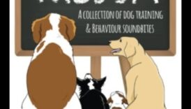 Woof Wisdom: Navigarea tehnicilor de dresaj de câini