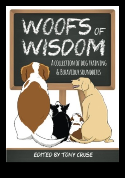 Woof Wisdom Navigarea tehnicilor de dresaj de câini 1 Woof Wisdom: Navigarea tehnicilor de dresaj de câini