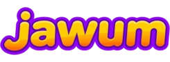 Jawum.com